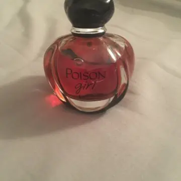 Parfum neuf Dior girly, Dior