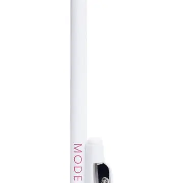 LIPE ENHANCER, ModelCo