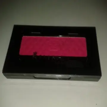 Fard à paupières, Rimmel