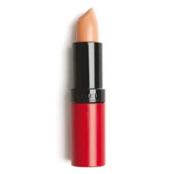 Rouge à lèvres collection kate Moss, Rimmel