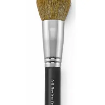 pinceaux bare mineral, BareMinerals
