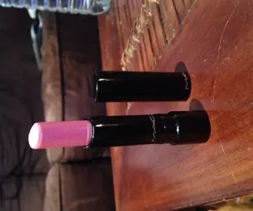 Behave Yourself, MAC Cosmetics