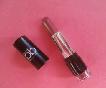 Rouge à lèvres, PB Cosmetics