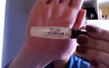 lip injection extrême, Too Faced
