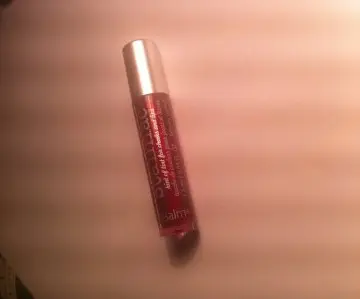 Stainiac The Balm, The Balm