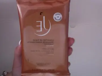 lingettes de plage jean d'estrées, Jean d'Estrées
