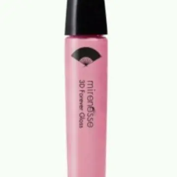 3D Forever Gloss, Mirenesse