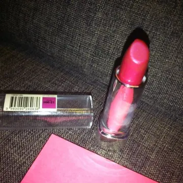 Rouge à lèvre, Modélite