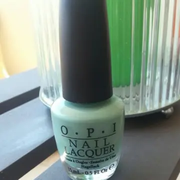 Vernis, OPI