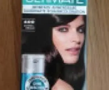 Couleur Ultime, Schwarzkopf