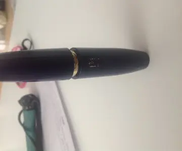 Mascara extra cils, Garnier