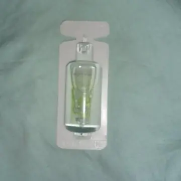 SOLUTION MICELLAIRE Sébium H2O, Bioderma