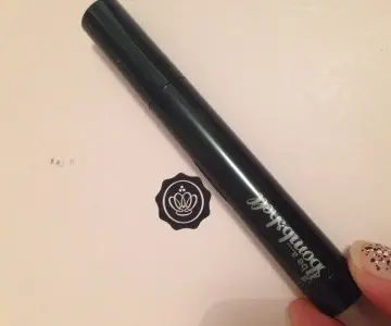 Stylo liner, Be a Bombshell