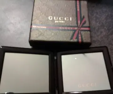 miroir, Gucci