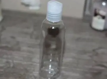 Contenant Aroma Zone, Aroma-Zone