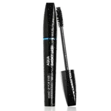 Aqua Smoky Lash, Make Up For Ever