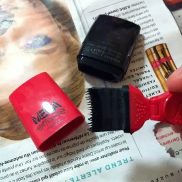 Mascara mega effect AVON, Avon