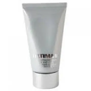 masque purifiant, Ultima II