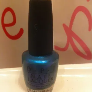 verni OPI, OPI