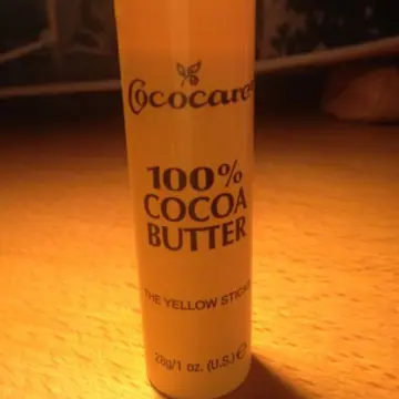 Cococa butter, Cococare