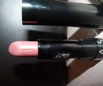 Rouge à lèvre, Sephora