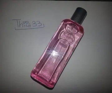 ROSE fraiche, Yves Rocher