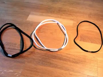 Headband, H&M