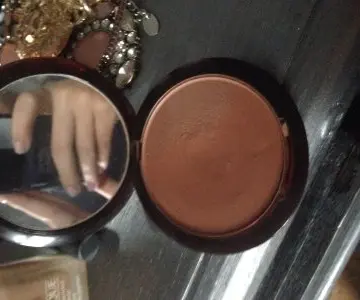 Terracota, Guerlain