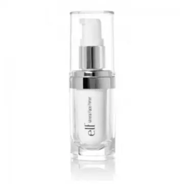 Base de teint Visage Parfait, Elf