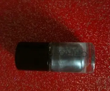 vernis  ultimate nail lacquer, Catrice Cosmetics
