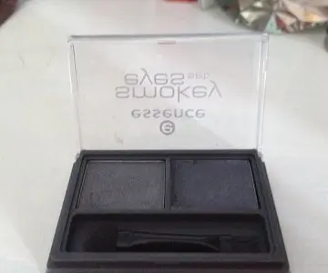 Smokey eyes set, Essence