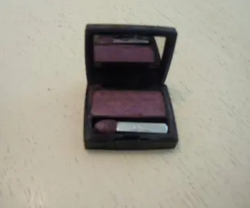 Fard à paupières, Dior