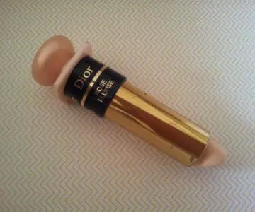 rouge à lèvres, Dior