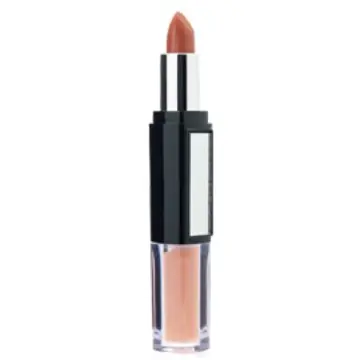 DUO à lèvres, ModelCo