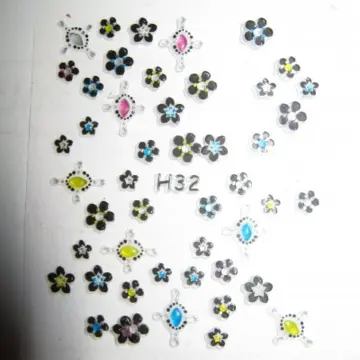 plaque stickers, Inconnue