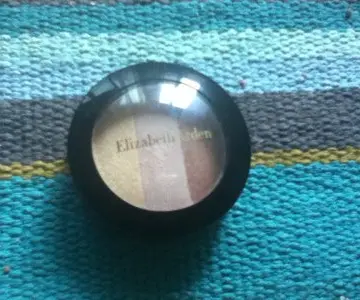 Trio Poudre Lumière, Elizabeth Arden