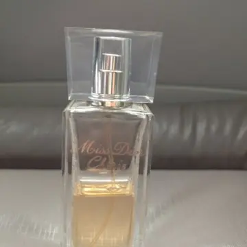 miss dior chérie eau de parfum, Dior