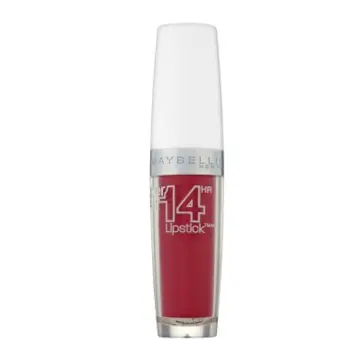 Rouge à lèvres Super Stay 14H, Maybelline