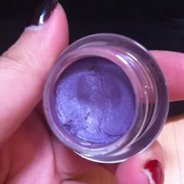 ombre crème, Shiseido