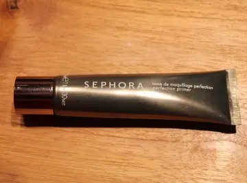 Base de maquillage Perfection, Sephora