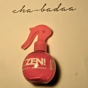 Masque sans rincage so zen, Alexis cosmetic