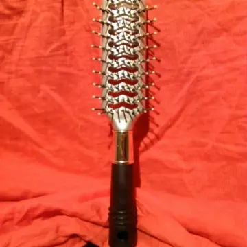 brosse, Babyliss