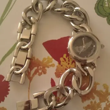 montre Jennyfer, Jennyfer