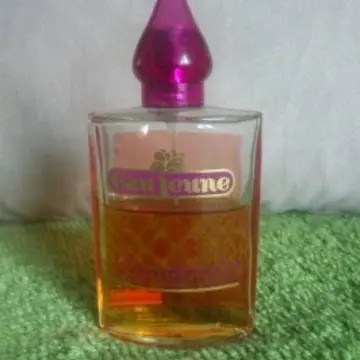 Eauu de toilette L'Orientale, Eau Jeune