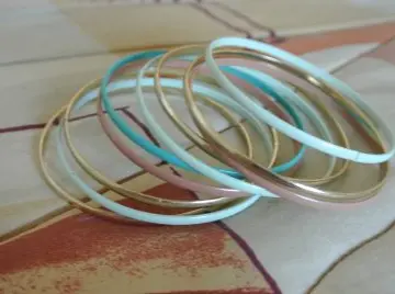 Bracelet, Pimkie