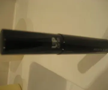 Mascara, Inconnue