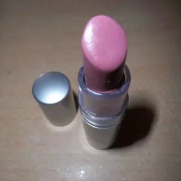 Rouge à Lèvres Teinte Classy, Elf
