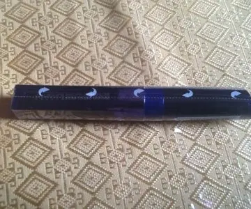 Extra volume, Yves Rocher