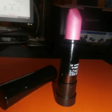 Rouge à lèvres, Sephora