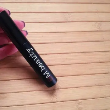 Mascara, BM Beauty